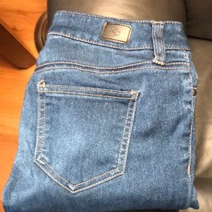 Final price Super soft ! Celebrity Pink skinny